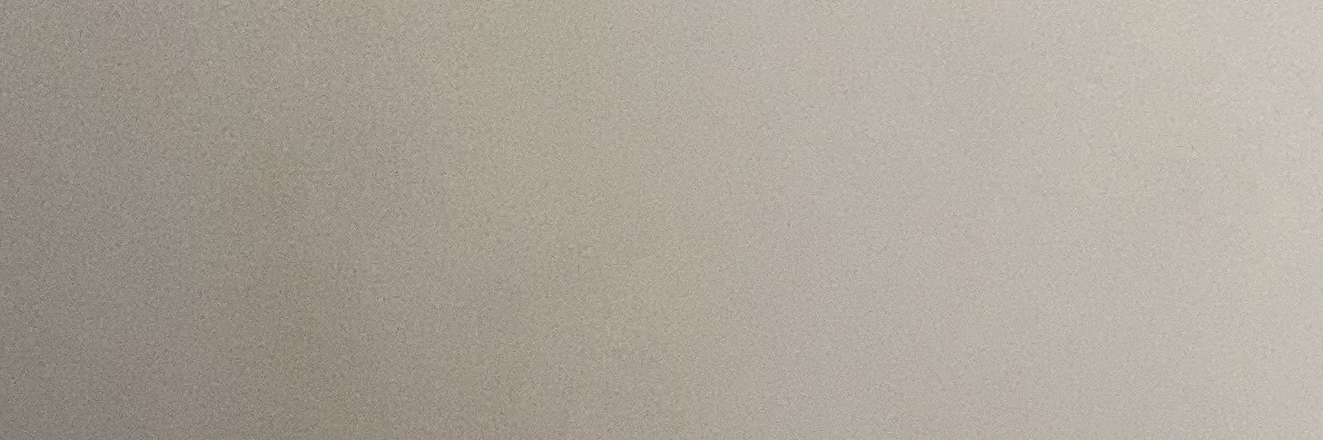 gnaruth's profile banner image