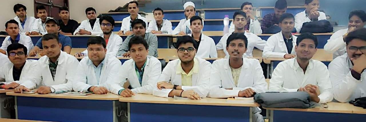 drankit_in's profile banner image