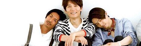 mk5vvvvvv's profile banner image