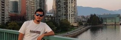Miguel1ml's profile banner image