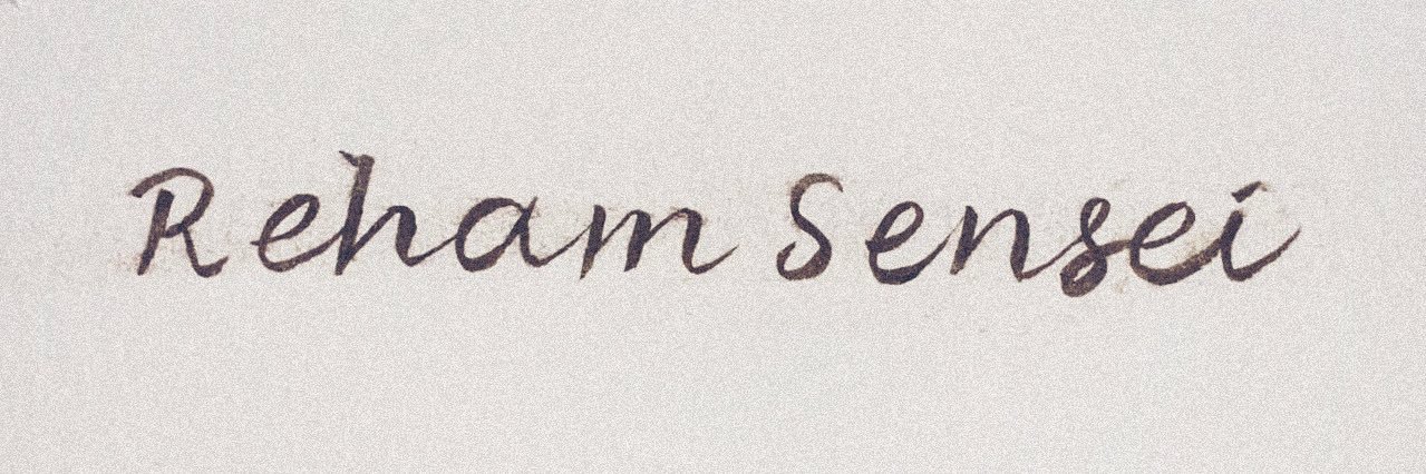‏ 𝘙𝘦𝘳𝘦 banner