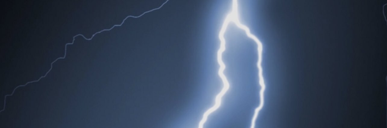 Logic banner