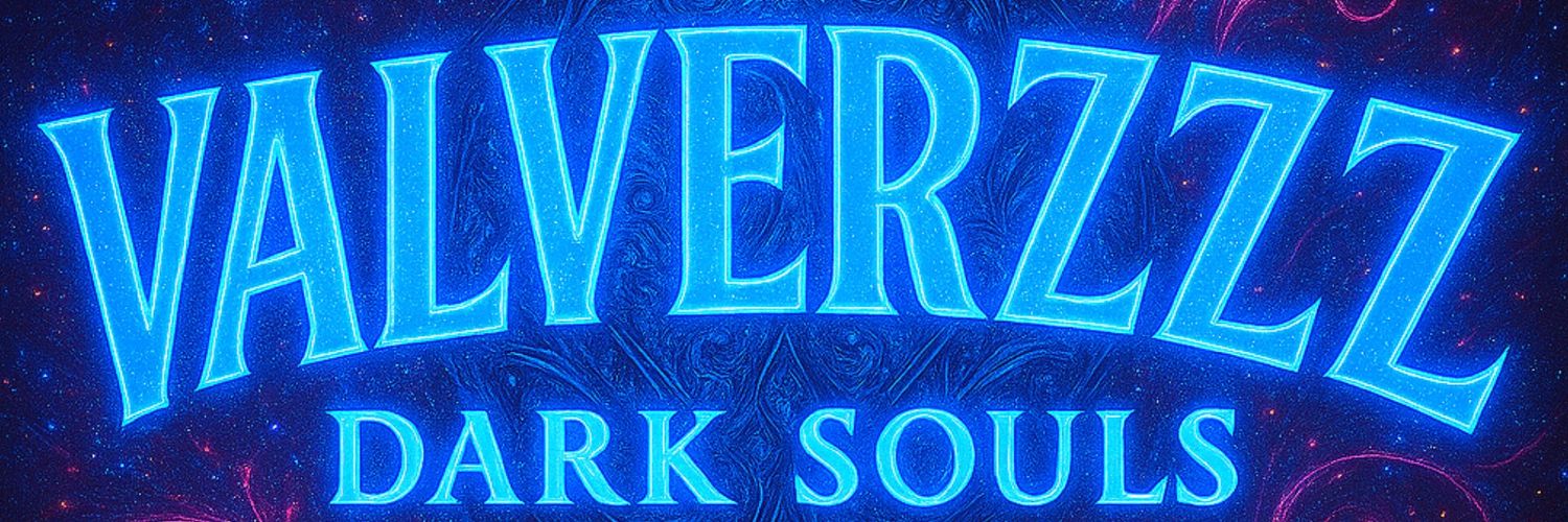 ValverZZZ's profile banner image