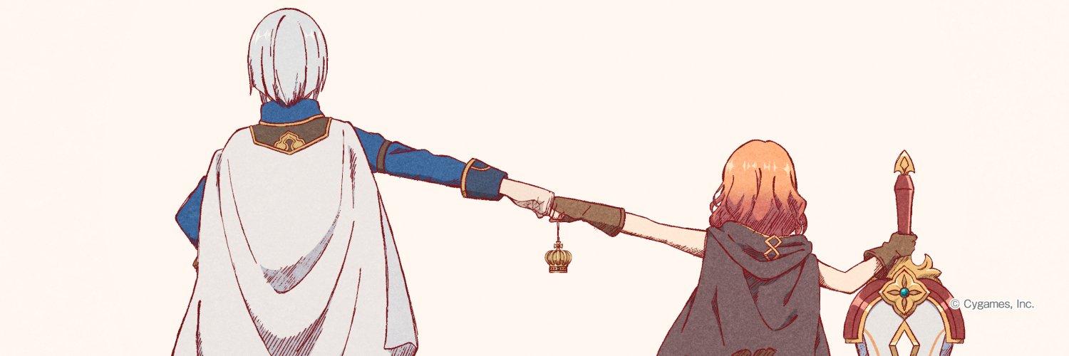 センセキ商事's banner