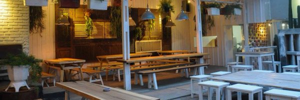 ruangputihbdg Profile Banner