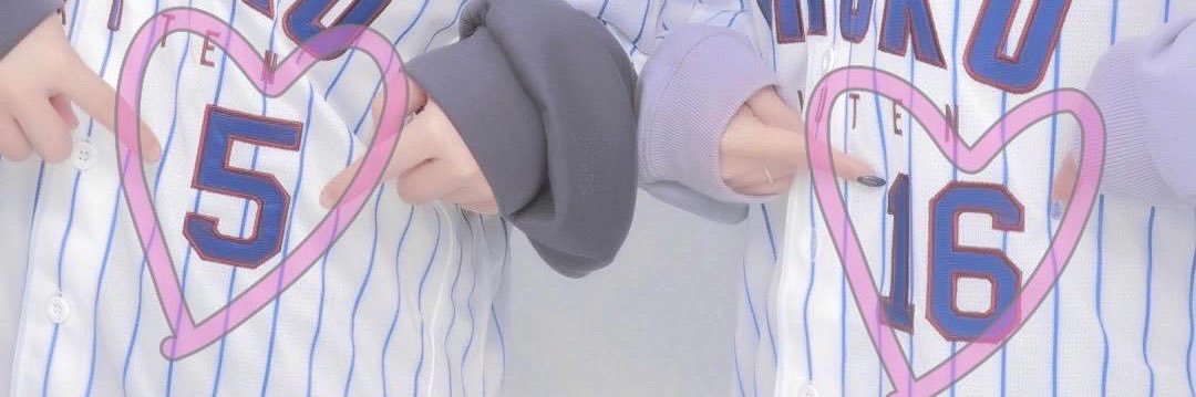 a_prychu189's profile banner image