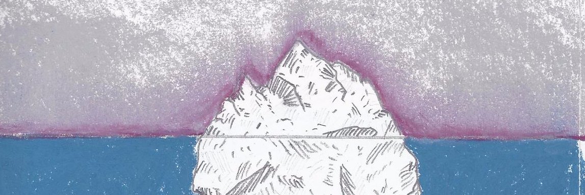mapsneedreading's profile banner image