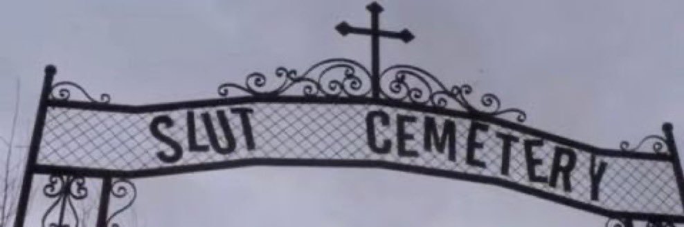 deathposi_'s profile banner image