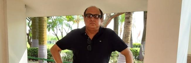 PalashSarkhel's profile banner image
