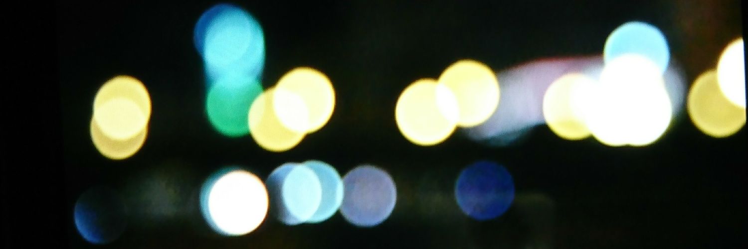 XTamura0313's profile banner image