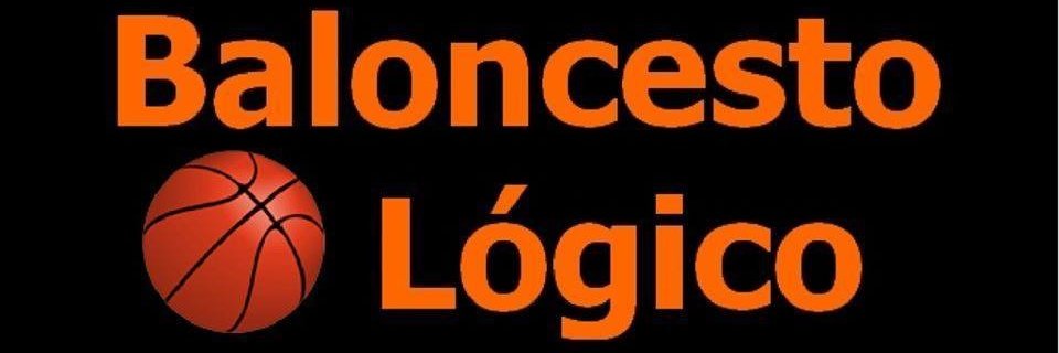 baloncestologic banner