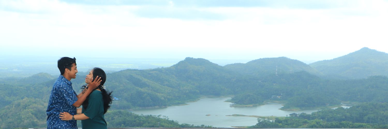 Lintangnaa's profile banner image