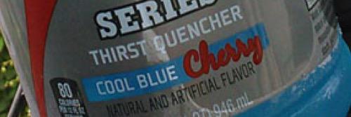 BCherryGatorade's profile banner image