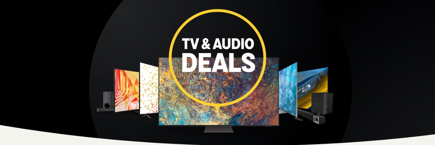 HelloTV banner