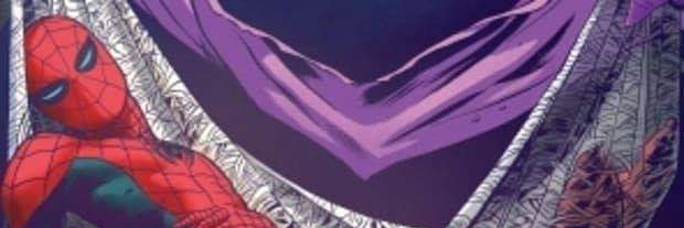 Iván midoriya banner