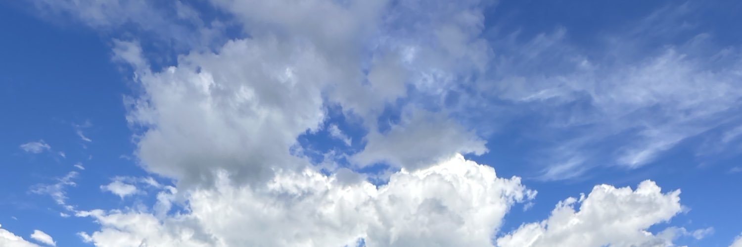 fennimeilindaa's profile banner image