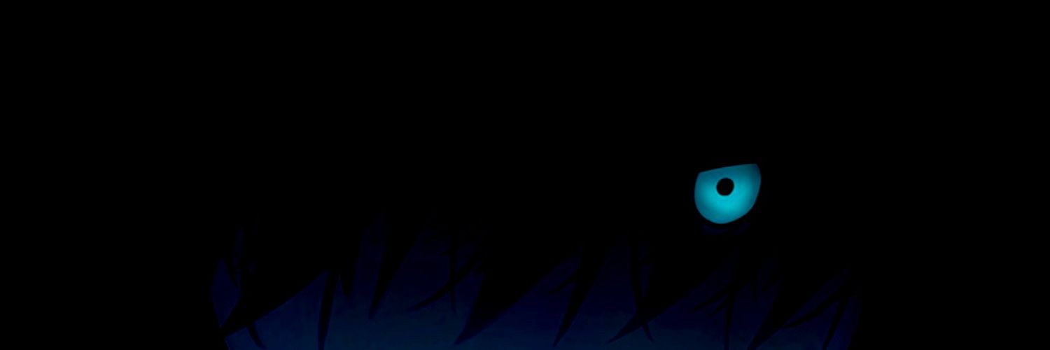 13Shironeko's profile banner image
