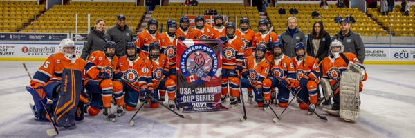 jrcudas Profile Banner