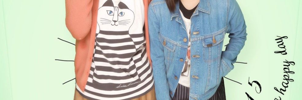 5_furuichi's profile banner image