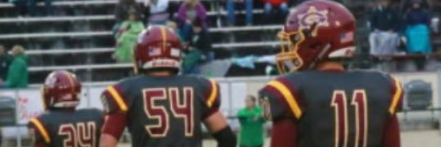 Gmenboosters's profile banner image