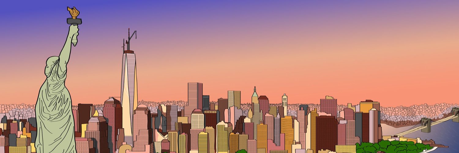 alextcastillo's profile banner image
