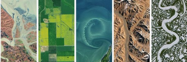 zeglicki Profile Banner