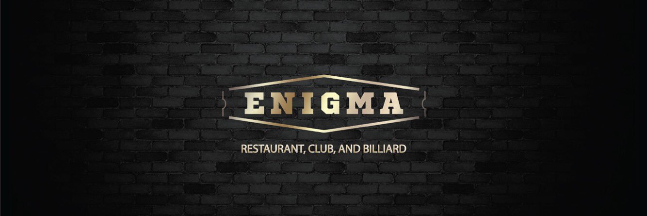 ENIGMA_SERPONG's profile banner image