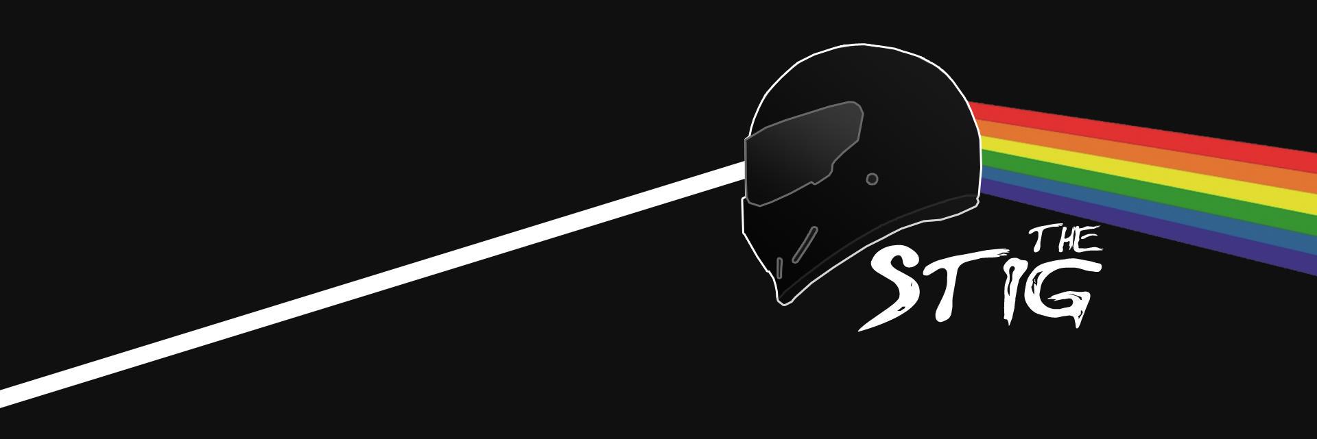 SumSayImTheStig's profile banner image