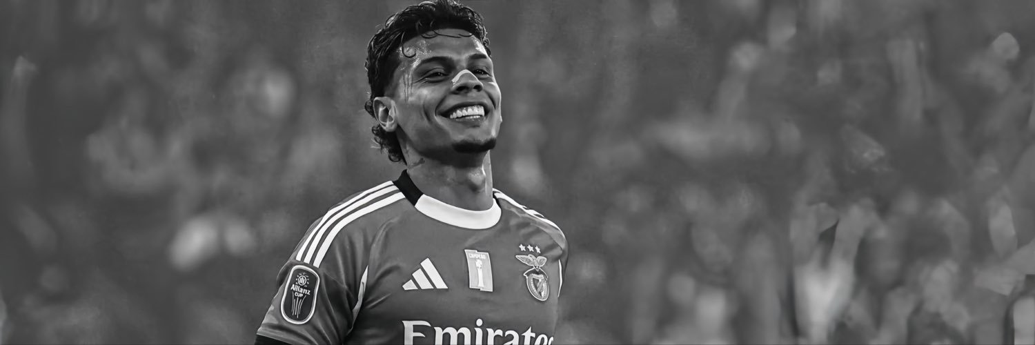 flealzdy's profile banner image