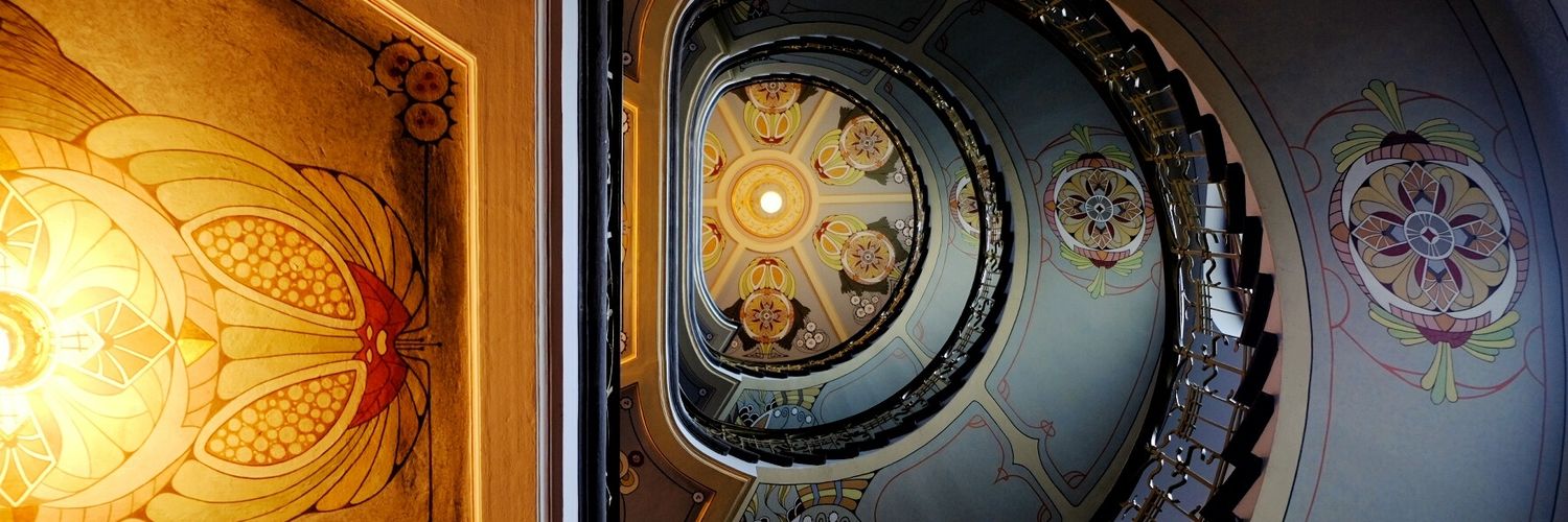 tchancua's profile banner image