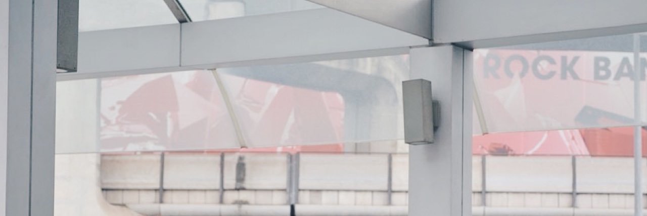 baivender's profile banner image