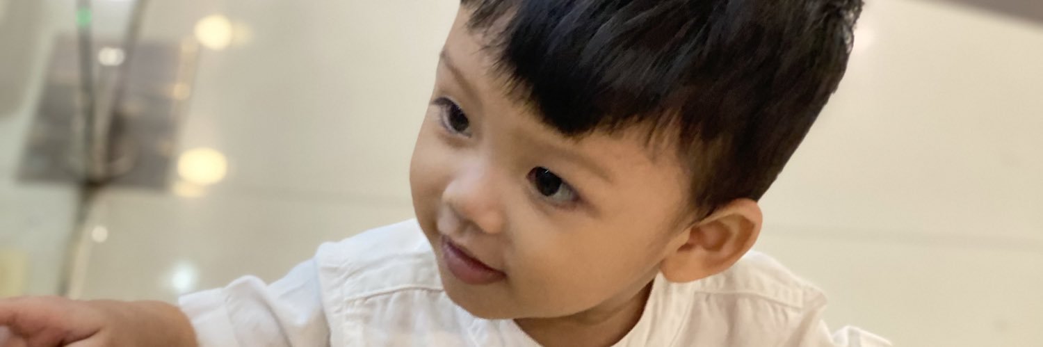 rdellexx's profile banner image