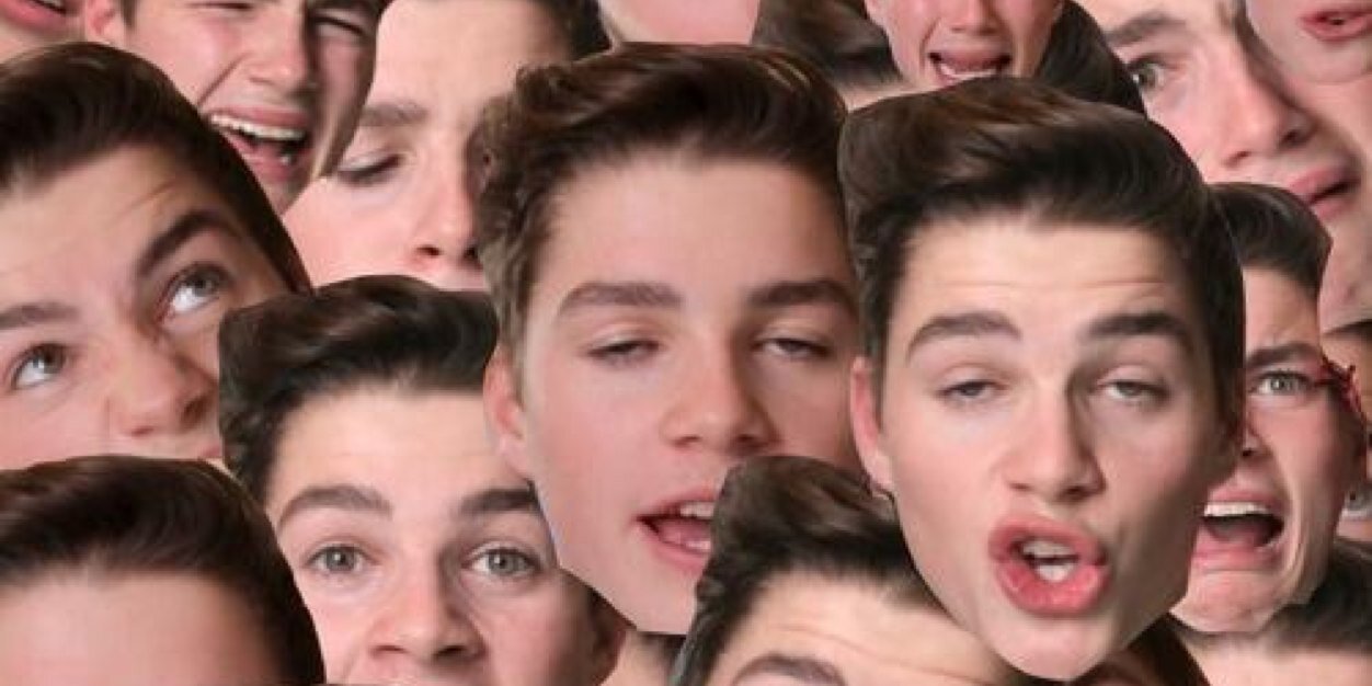 finnegangsta's profile banner image