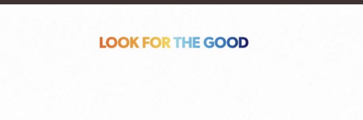 Kelly Coradini banner