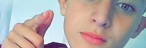 cocae212196's profile banner image