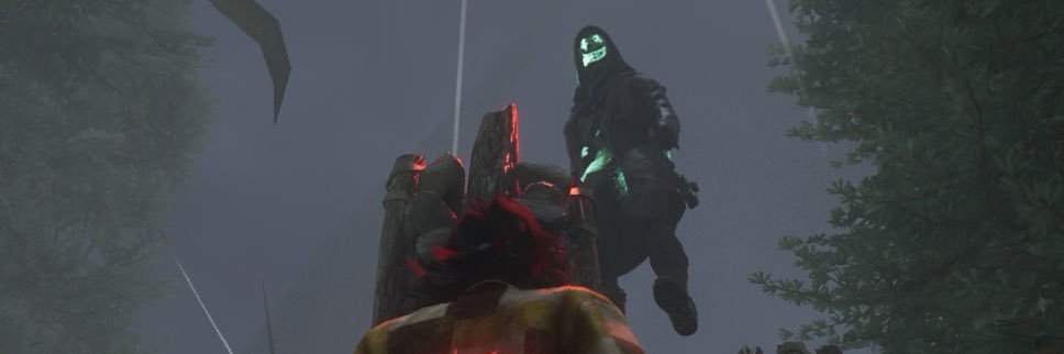 may4249's profile banner image