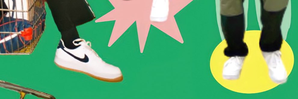 pansphh's profile banner image