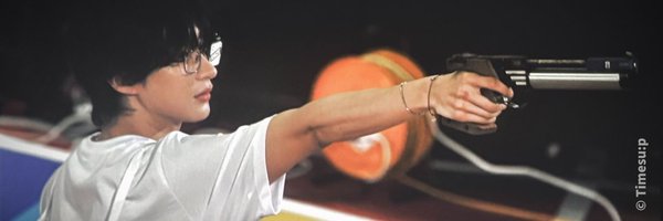 immanduj Profile Banner