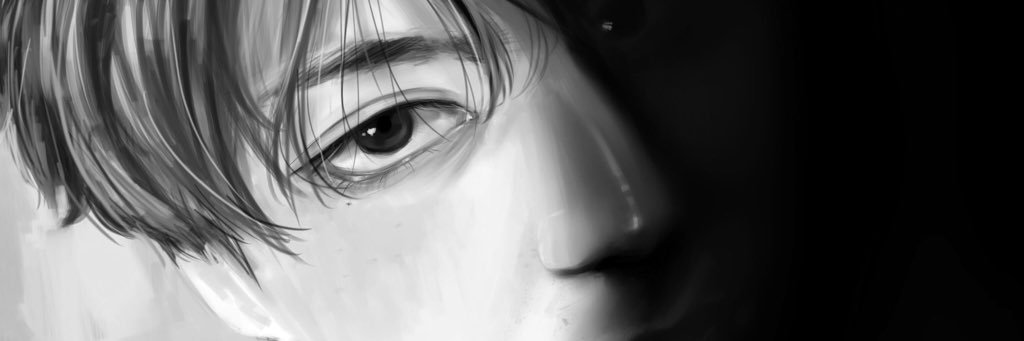 Usher_YM's profile banner image
