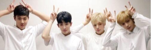 __Minhyuk's profile banner image