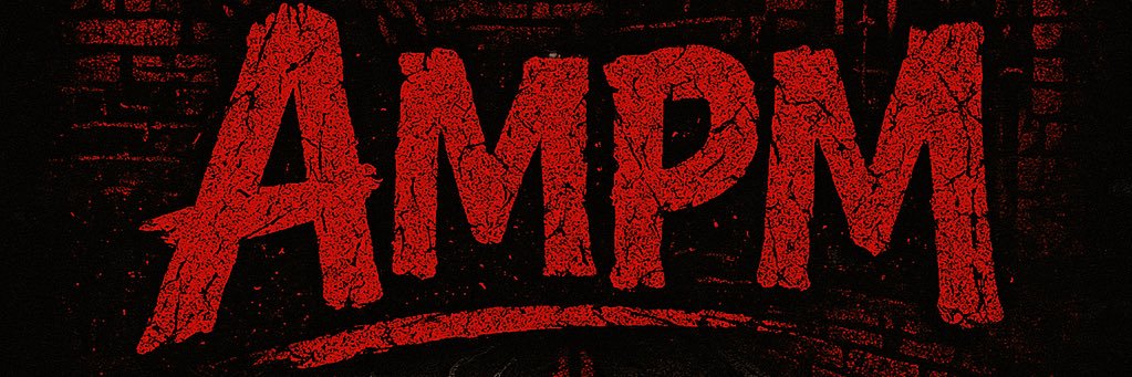 ampmtally's profile banner image