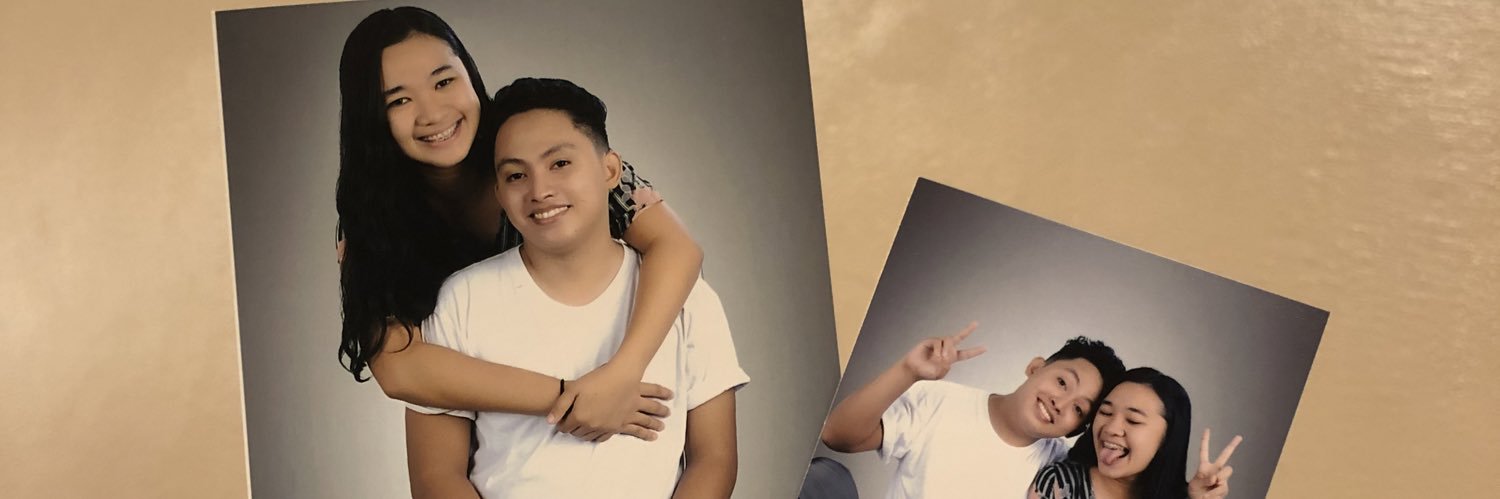 etbhro's profile banner image