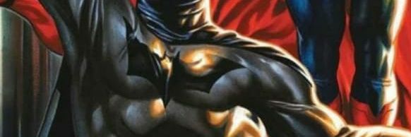 Eross36 banner