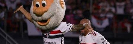 LucasfsdSilva's profile banner image