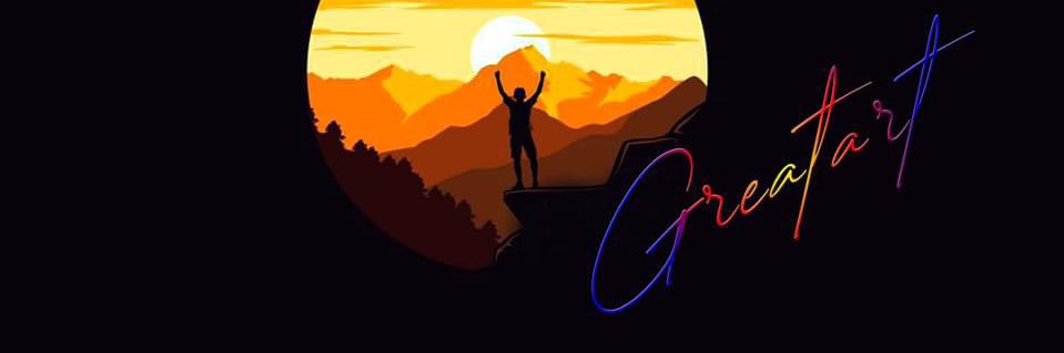 RAMESHSHANMUGH1's profile banner image