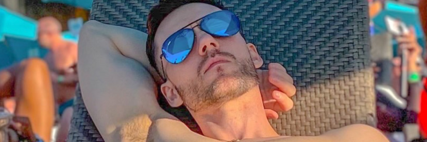jphsingliar's profile banner image