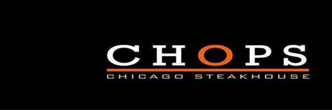 ChopsPH's profile banner image