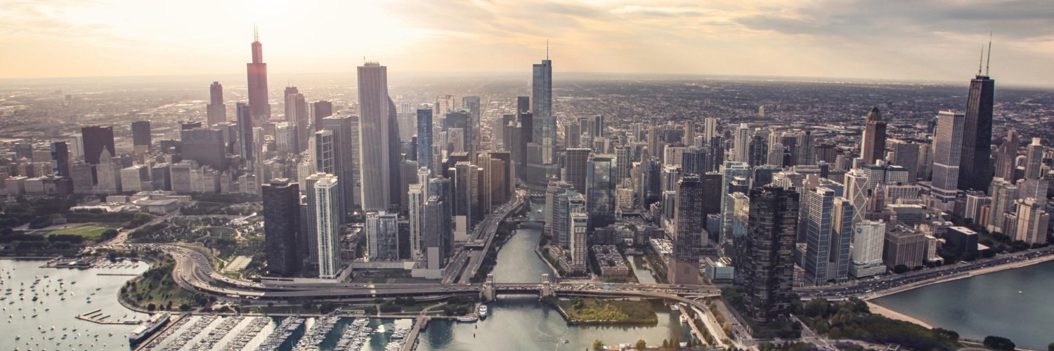 ExpertCPG Commerce (formerly Charmac) banner