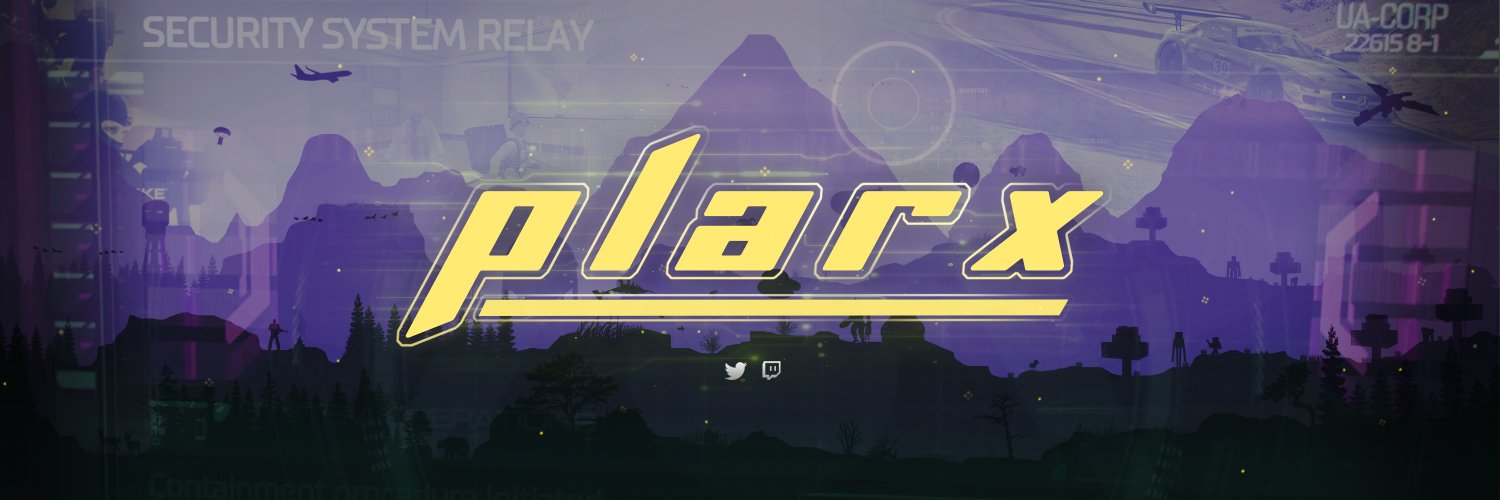 plarx_ banner