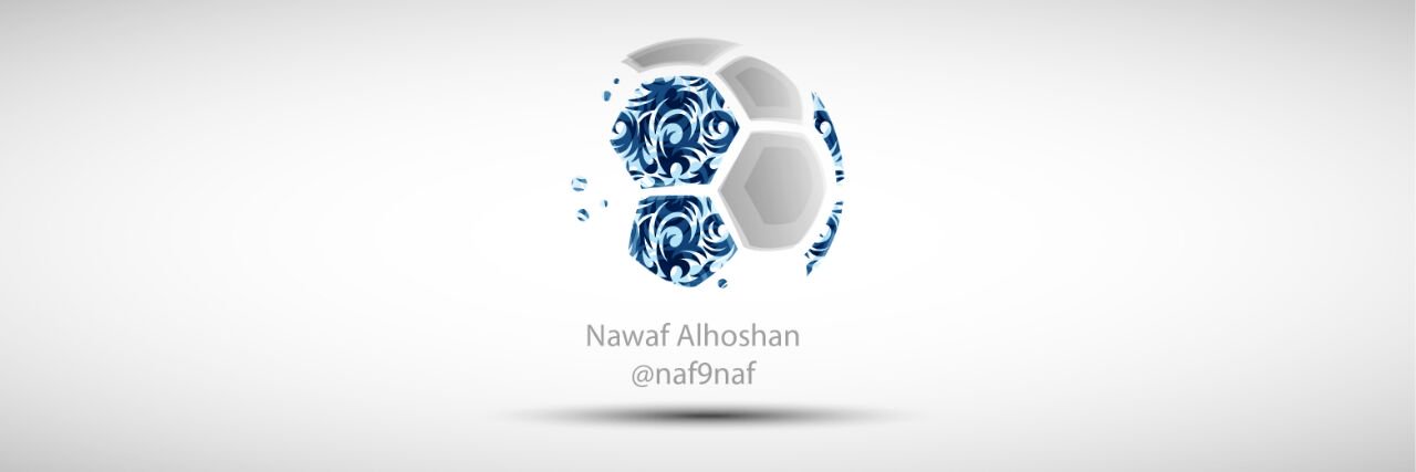 naf9naf's profile banner image